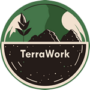 terrawork.pl
